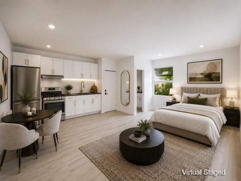 216 NE 23rd Avenue, Pompano Beach FL - photo 21 of 35