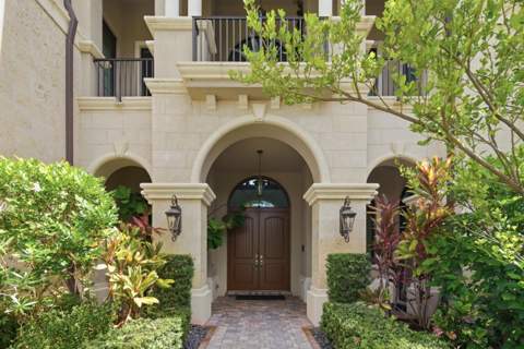 16907 Crown Bridge Drive, Delray Beach FL - photo 11 of 66