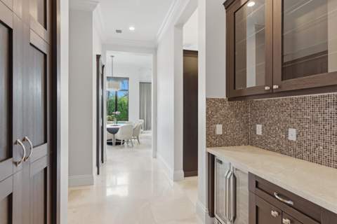 16907 Crown Bridge Drive, Delray Beach FL - photo 13 of 66