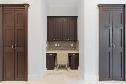 16907 Crown Bridge Drive, Delray Beach FL - photo 14 of 66