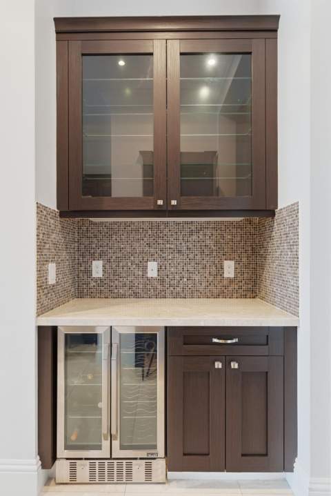 16907 Crown Bridge Drive, Delray Beach FL - photo 15 of 66