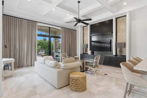16907 Crown Bridge Drive, Delray Beach FL - photo 16 of 66