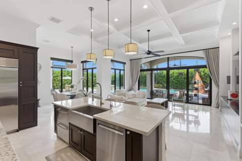 16907 Crown Bridge Drive, Delray Beach FL - photo 17 of 66