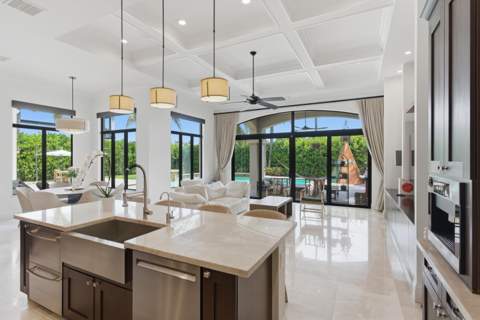 16907 Crown Bridge Drive, Delray Beach FL - photo 18 of 66