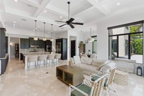 16907 Crown Bridge Drive, Delray Beach FL - photo 19 of 66