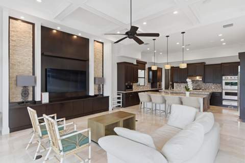 16907 Crown Bridge Drive, Delray Beach FL - photo 20 of 66