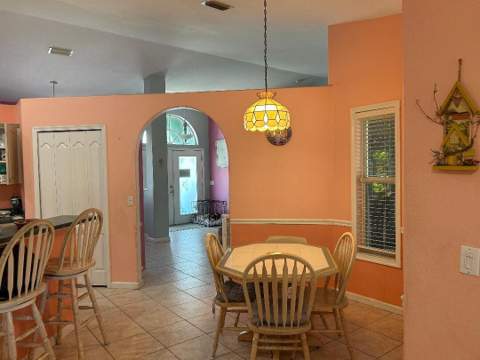 2301 SE Mariola Avenue, Port St. Lucie FL - photo 8 of 20