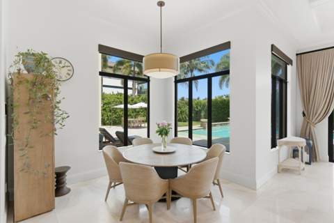 16907 Crown Bridge Drive, Delray Beach FL - photo 22 of 66