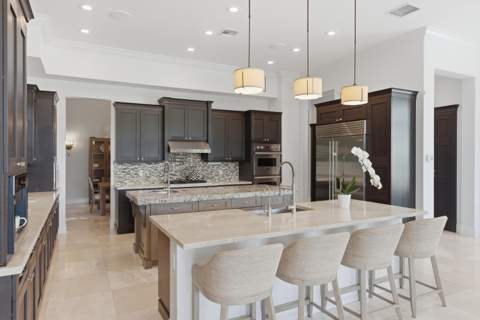 16907 Crown Bridge Drive, Delray Beach FL - photo 23 of 66