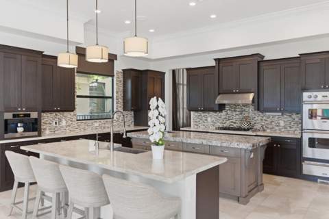 16907 Crown Bridge Drive, Delray Beach FL - photo 24 of 66