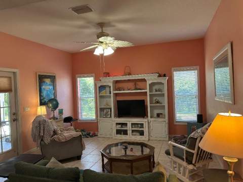 2301 SE Mariola Avenue, Port St. Lucie FL - photo 9 of 20