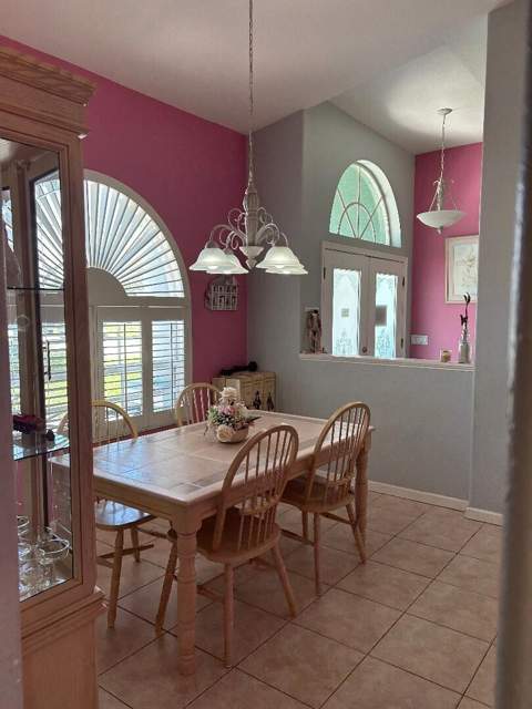 2301 SE Mariola Avenue, Port St. Lucie FL - photo 10 of 20