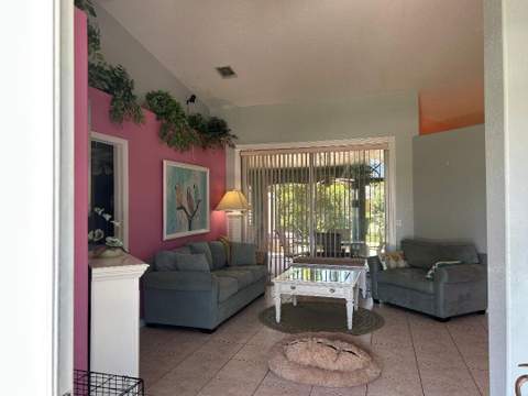 2301 SE Mariola Avenue, Port St. Lucie FL - photo 11 of 20