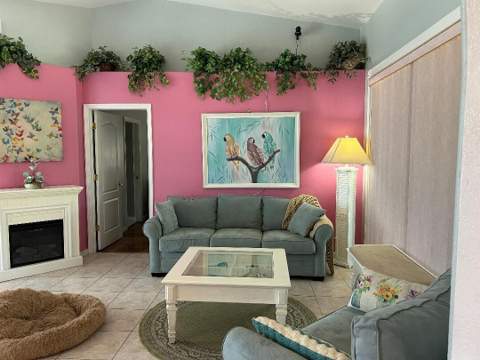 2301 SE Mariola Avenue, Port St. Lucie FL - photo 12 of 20