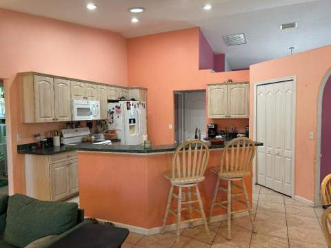 2301 SE Mariola Avenue, Port St. Lucie FL - photo 13 of 20