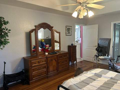 2301 SE Mariola Avenue, Port St. Lucie FL - photo 14 of 20