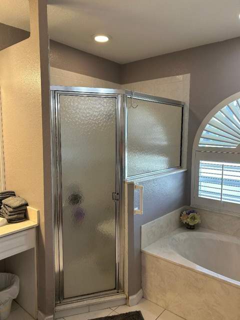 2301 SE Mariola Avenue, Port St. Lucie FL - photo 15 of 20