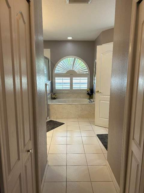 2301 SE Mariola Avenue, Port St. Lucie FL - photo 16 of 20
