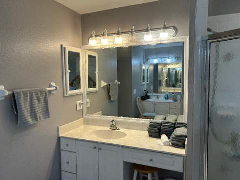 2301 SE Mariola Avenue, Port St. Lucie FL - photo 17 of 20