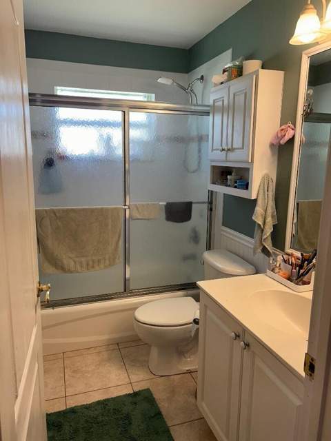 2301 SE Mariola Avenue, Port St. Lucie FL - photo 18 of 20