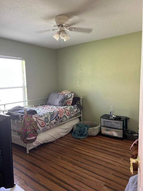 2301 SE Mariola Avenue, Port St. Lucie FL - photo 19 of 20