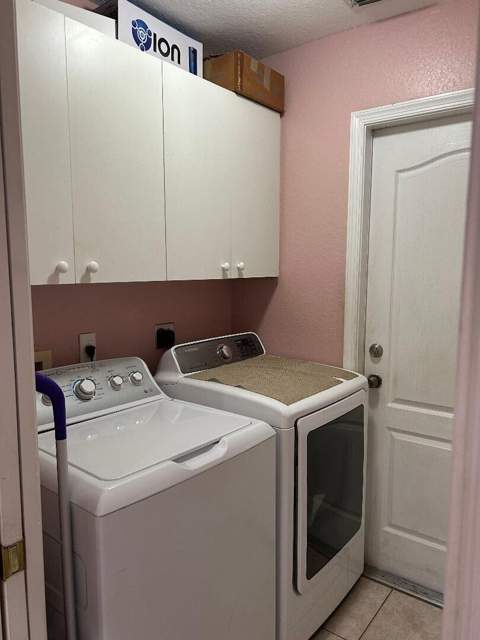 2301 SE Mariola Avenue, Port St. Lucie FL - photo 20 of 20