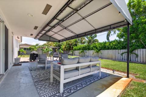 4800 NE 15th Terrace, Oakland Park FL - photo 22 of 38