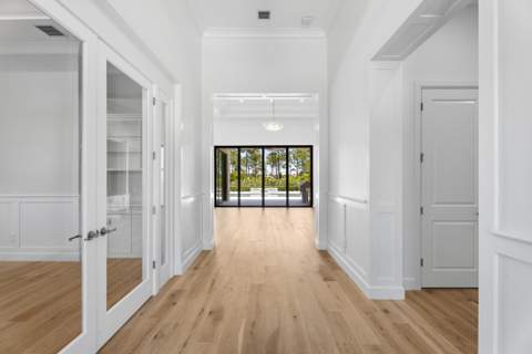 20063 SE Gallberry Drive, Jupiter FL - photo 18 of 110