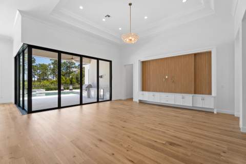 20063 SE Gallberry Drive, Jupiter FL - photo 24 of 110