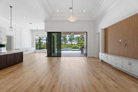 20063 SE Gallberry Drive, Jupiter FL - photo 23 of 110