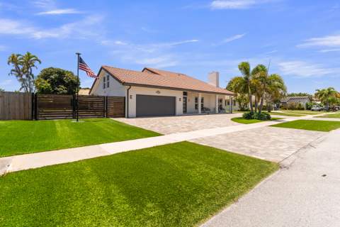 1472 SW 13th Street, Boca Raton FL - photo 6 of 46