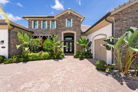 20063 SE Gallberry Drive, Jupiter FL - photo 9 of 110