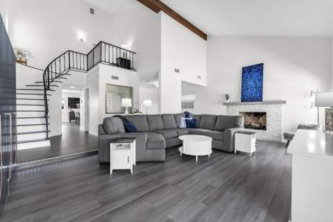 1472 SW 13th Street, Boca Raton FL - photo 9 of 46