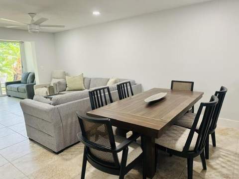 2601 NE 3rd Court #105, Boynton Beach FL - photo 10 of 50