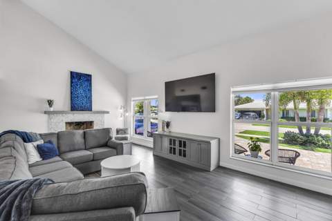 1472 SW 13th Street, Boca Raton FL - photo 10 of 46