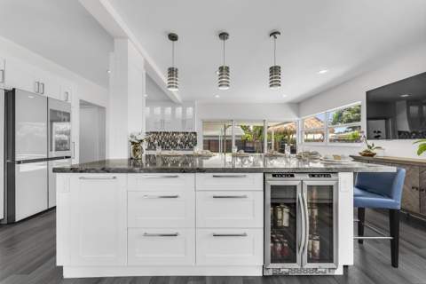 1472 SW 13th Street, Boca Raton FL - photo 18 of 46