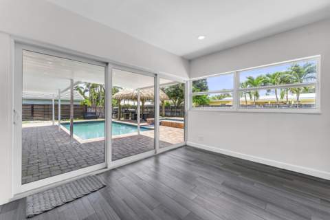 1472 SW 13th Street, Boca Raton FL - photo 15 of 46