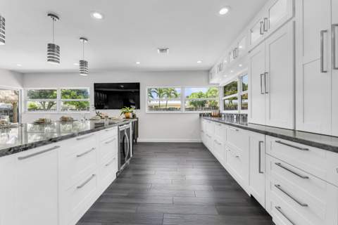 1472 SW 13th Street, Boca Raton FL - photo 20 of 46