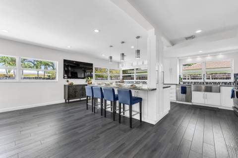1472 SW 13th Street, Boca Raton FL - photo 17 of 46
