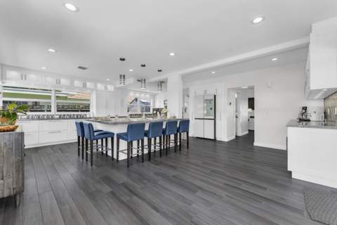 1472 SW 13th Street, Boca Raton FL - photo 16 of 46