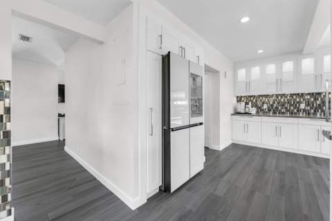 1472 SW 13th Street, Boca Raton FL - photo 19 of 46
