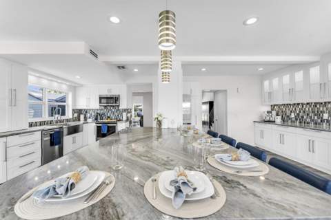 1472 SW 13th Street, Boca Raton FL - photo 21 of 46