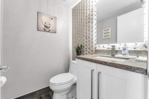 1472 SW 13th Street, Boca Raton FL - photo 23 of 46