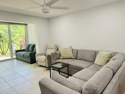 2601 NE 3rd Court #105, Boynton Beach FL - photo 11 of 50