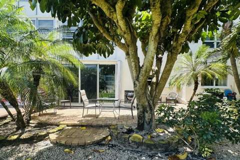 2601 NE 3rd Court #105, Boynton Beach FL - photo 23 of 50