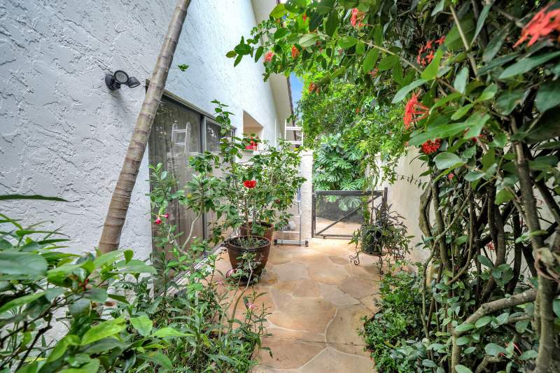 2 bedroom Single Family Residence at 21381 Sonesta Way, Pradera Ph 2, Boca Raton — photo 3