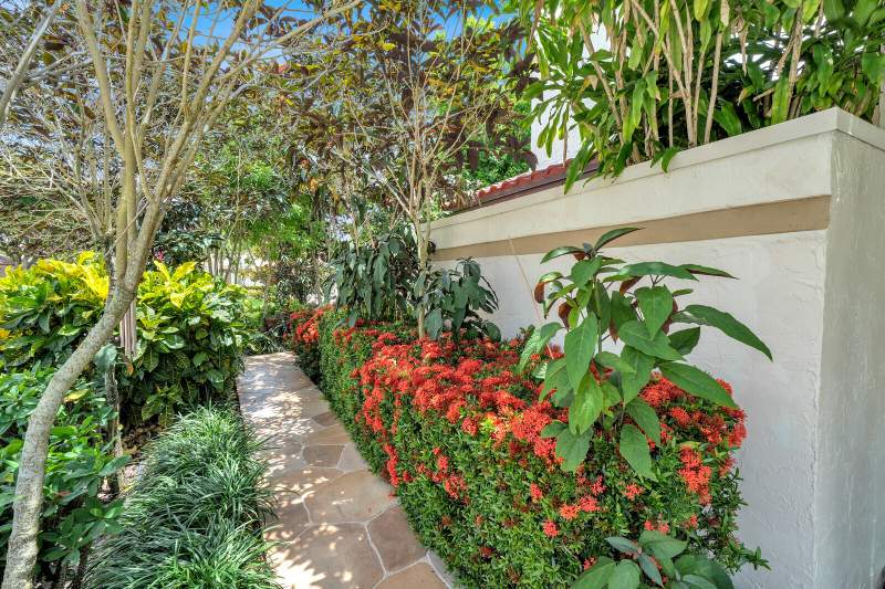 2 bedroom Single Family Residence at 21381 Sonesta Way, Pradera Ph 2, Boca Raton — photo 4