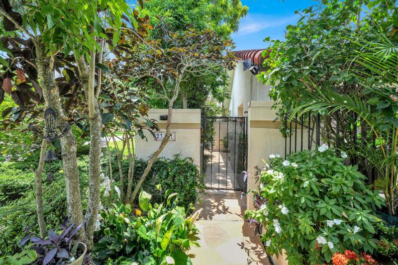 2 bedroom Single Family Residence at 21381 Sonesta Way, Pradera Ph 2, Boca Raton — photo 5