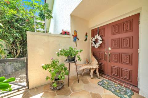 21381 Sonesta Way, Boca Raton FL - photo 7 of 22
