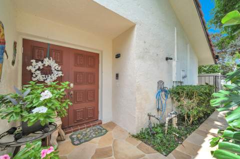 21381 Sonesta Way, Boca Raton FL - photo 8 of 22